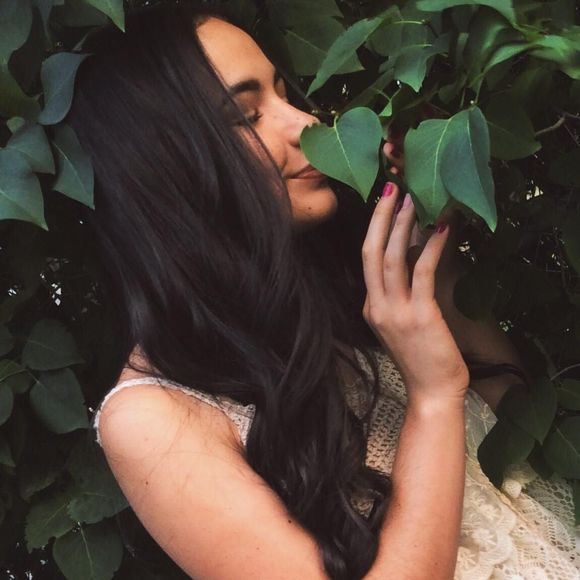 Meet your Posher, Emma - Picture 1 of 1